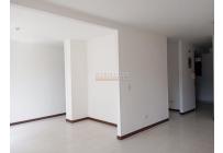 Apartamentos, Alquiler, El Refugio - $1.800.000