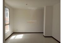 Apartamentos, Alquiler, El Refugio - $1.800.000