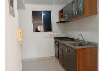 Apartamentos, Alquiler, El Refugio - $1.800.000