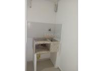 Apartamentos, Alquiler, El Refugio - $1.800.000