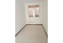 Apartamentos, Alquiler, El Refugio - $1.800.000