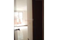 Apartamentos, Alquiler, El Refugio - $1.800.000