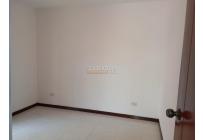Apartamentos, Alquiler, El Refugio - $1.800.000