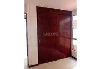 Apartamentos, Alquiler, El Refugio - $1.800.000