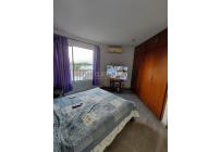 Casas, Venta, Chipichape - $479.000.000