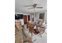 Apartamentos, Venta, Metropolitano del Norte - $199.000.000