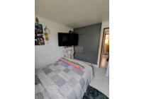 Apartamentos, Venta, Metropolitano del Norte - $199.000.000