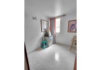 Apartamentos, Venta, Metropolitano del Norte - $199.000.000