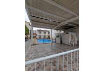 Apartamentos, Venta, Metropolitano del Norte - $199.000.000