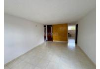 Apartamentos, Alquiler, Alcázares - $700.000