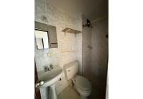 Apartamentos, Alquiler, Alcázares - $700.000