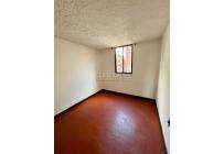 Apartamentos, Alquiler, Alcázares - $700.000