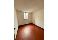 Apartamentos, Alquiler, Alcázares - $700.000