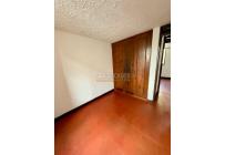 Apartamentos, Alquiler, Alcázares - $700.000