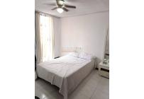 Apartamentos, Venta, Torres de Comfandi - $220.000.000