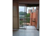 Apartamentos, Venta, Torres de Comfandi - $220.000.000