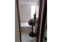 Apartamentos, Venta, Torres de Comfandi - $220.000.000