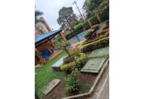 Apartamentos, Venta, Torres de Comfandi - $220.000.000