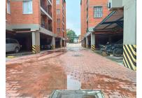 Apartamentos, Venta, Torres de Comfandi - $220.000.000