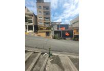 Locales y Bodegas, Alquiler, Centenario - $7.950.000