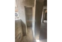 Locales y Bodegas, Alquiler, Centenario - $7.950.000