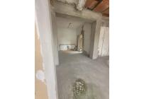 Locales y Bodegas, Alquiler, Centenario - $7.950.000