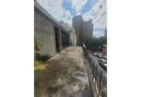 Locales y Bodegas, Alquiler, Centenario - $7.950.000