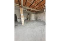 Locales y Bodegas, Alquiler, Centenario - $7.950.000