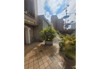 Locales y Bodegas, Alquiler, Centenario - $7.950.000