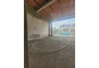 Locales y Bodegas, Alquiler, Centenario - $7.950.000