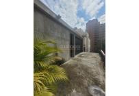 Locales y Bodegas, Alquiler, Centenario - $7.950.000