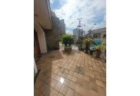 Locales y Bodegas, Alquiler, Centenario - $7.950.000