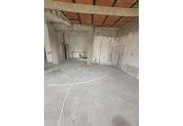 Locales y Bodegas, Alquiler, Centenario - $7.950.000