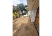 Locales y Bodegas, Alquiler, Centenario - $7.950.000