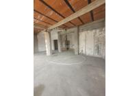 Locales y Bodegas, Alquiler, Centenario - $7.950.000