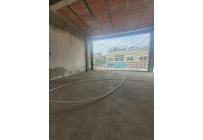 Locales y Bodegas, Alquiler, Centenario - $7.950.000