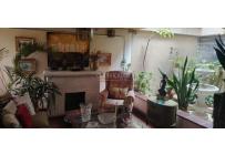 Casas, Venta, El Limonar - $595.000.000