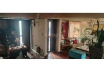 Casas, Venta, El Limonar - $595.000.000