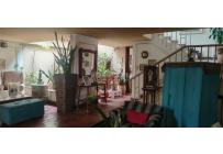 Casas, Venta, El Limonar - $595.000.000