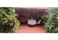 Casas, Venta, El Limonar - $595.000.000