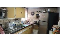 Casas, Venta, El Limonar - $595.000.000