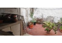 Casas, Venta, El Limonar - $595.000.000