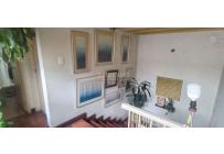 Casas, Venta, El Limonar - $595.000.000