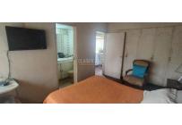 Casas, Venta, El Limonar - $595.000.000