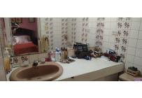 Casas, Venta, El Limonar - $595.000.000