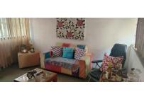 Casas, Venta, El Limonar - $595.000.000