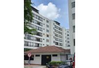 Apartamentos, Venta, Capri - $413.000.000