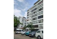 Apartamentos, Venta, Capri - $413.000.000