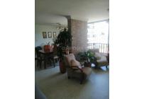 Apartamentos, Venta, Capri - $413.000.000