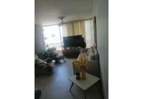 Apartamentos, Venta, Capri - $413.000.000